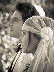 627a8611d362c-fabienne-carreira-portrait-couple-mariage-photographie.jpeg