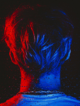 1739102193147212523data.JPG