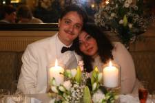 MAXIME CWIAKALA - MAXIME CWIAKALA