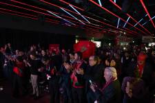 Thomas GIRONA - Graweee