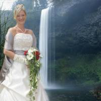 Elisabeth ROSSOLIN - Elisabeth Rossolin