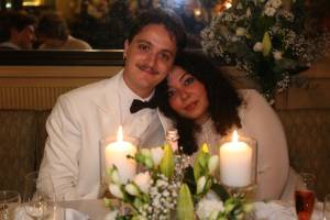 MAXIME CWIAKALA - MAXIME CWIAKALA