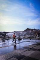 Eric CAMUS DULAC - ERIC CAMUS DULAC