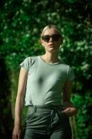 Eric CAMUS DULAC - ERIC CAMUS DULAC