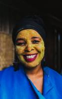 Ahmadou NJOYA - Doumah