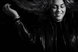 Ahmadou NJOYA - Doumah