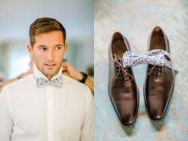 David DINH - DINH DAVID