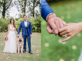 David DINH - DINH DAVID