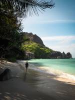 Antoine PIHEN - Antoine Pihen Photographe