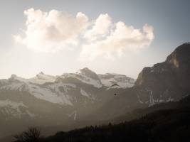 Antoine PIHEN - Antoine Pihen Photographe