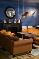 Rémy GOLINELLI - ABSOLT