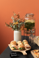 Iris SALEANDRO - LOEILDIRIS