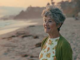 FB ATELIER - FB Studio