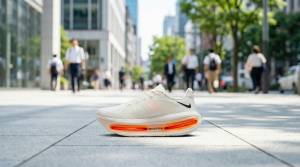 FB ATELIER - FB Studio