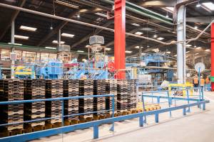 Franck BOHBOT - FB Studio